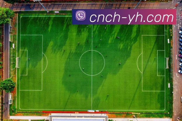 银河GALAXY官网APP 封面图