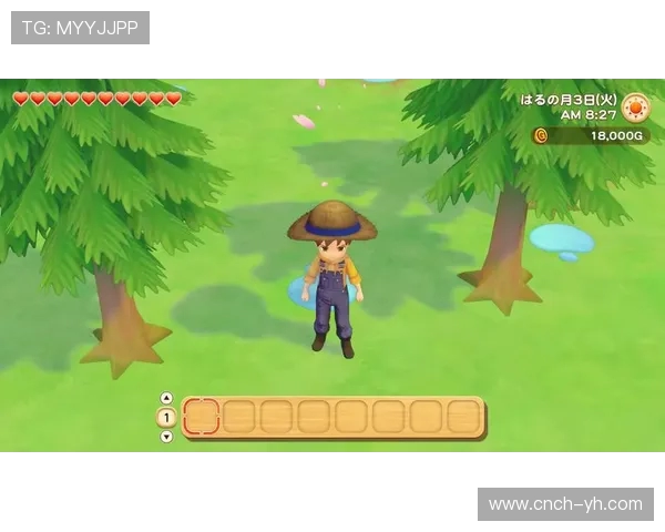 在游戏中讽刺他人外貌是否越界 该如何理智与尊重地沟通