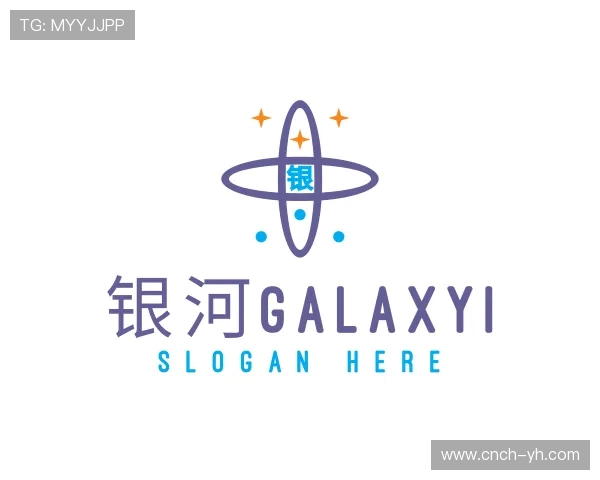 发现银河GALAXY官网